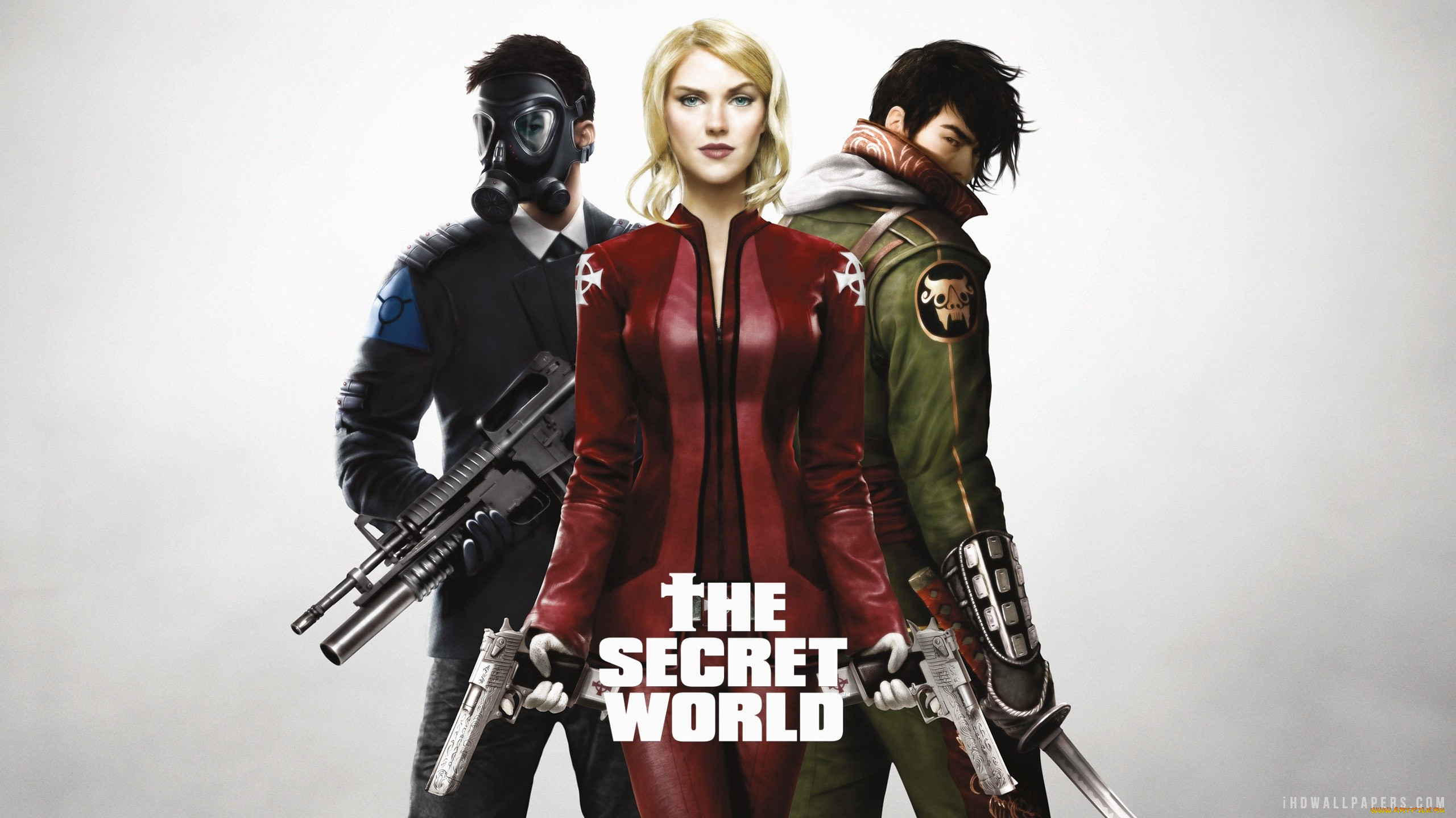  , the secret world, action, secret, world, , , , the